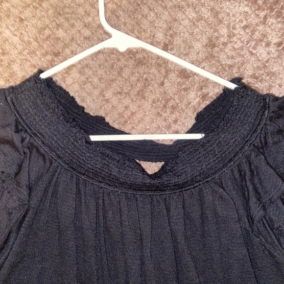 Blouse - Picture 2 of 4